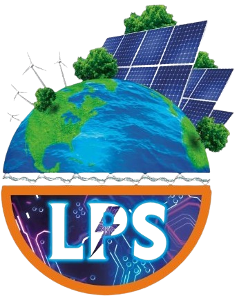 logo-img