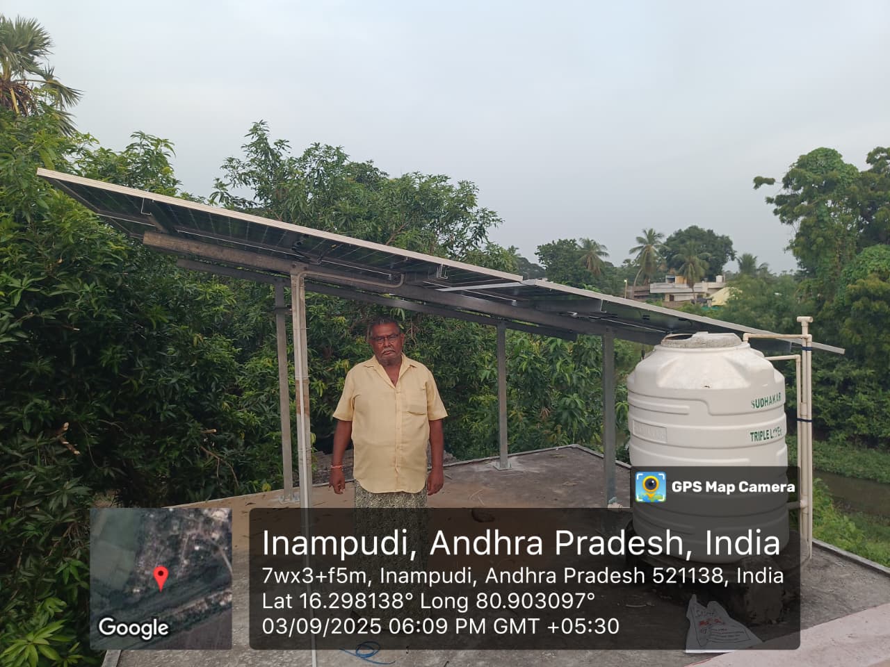 project-img