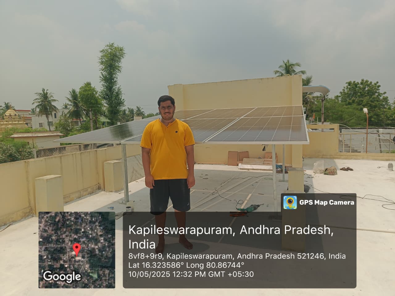 project-img